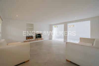 Casa de 3 alcobas en venta en Chia, Chía, 442 m² · foto 3 de 20