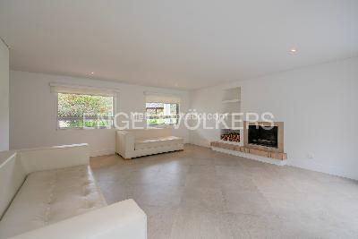 Casa de 3 alcobas en venta en Chia, Chía, 442 m² · foto 4 de 20