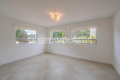 Casa de 3 alcobas en venta en Chia, Chía, 442 m² · foto 5 de 20