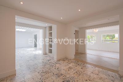 Casa de 3 alcobas en venta en Chia, Chía, 442 m² · foto 6 de 20