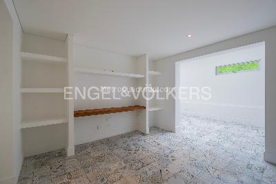 Casa de 3 alcobas en venta en Chia, Chía, 442 m² · foto 7 de 20