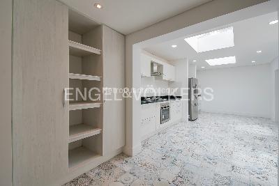 Casa de 3 alcobas en venta en Chia, Chía, 442 m² · foto 8 de 20