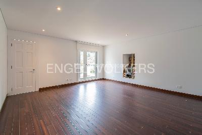 Casa de 3 alcobas en venta en Chia, Chía, 442 m² · foto 9 de 20