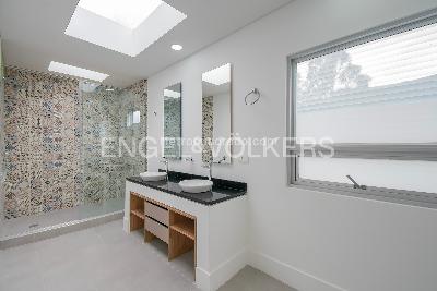 Casa de 3 alcobas en venta en Chia, Chía, 442 m² · foto 10 de 20