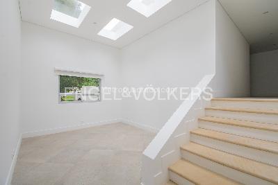 Casa de 3 alcobas en venta en Chia, Chía, 442 m² · foto 11 de 20