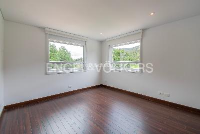 Casa de 3 alcobas en venta en Chia, Chía, 442 m² · foto 12 de 20