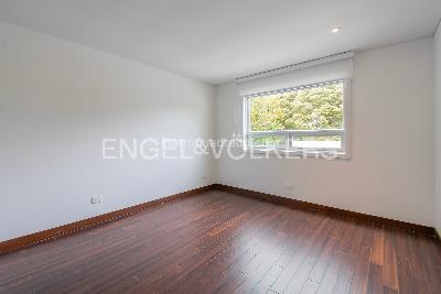 Casa de 3 alcobas en venta en Chia, Chía, 442 m² · foto 13 de 20