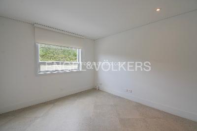 Casa de 3 alcobas en venta en Chia, Chía, 442 m² · foto 14 de 20