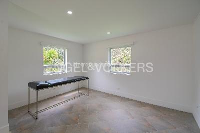 Casa de 3 alcobas en venta en Chia, Chía, 442 m² · foto 15 de 20