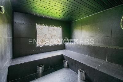 Casa de 3 alcobas en venta en Chia, Chía, 442 m² · foto 16 de 20