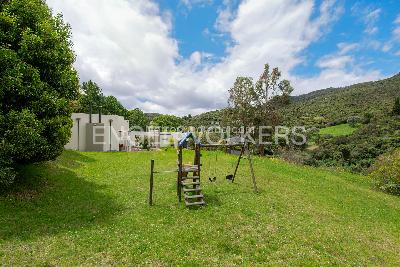 Casa de 3 alcobas en venta en Chia, Chía, 442 m² · foto 17 de 20
