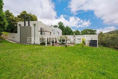Casa de 3 alcobas en venta en Chia, Chía, 442 m² · foto 18 de 20