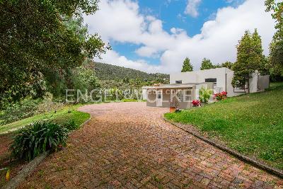 Casa de 3 alcobas en venta en Chia, Chía, 442 m² · foto 19 de 20