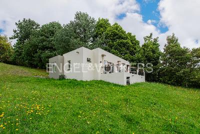 Casa de 3 alcobas en venta en Chia, Chía, 442 m² · foto 20 de 20