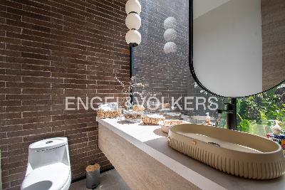 Casa de 3 alcobas en venta en El Yarumo, Medellín, 374 m² · foto 11 de 20