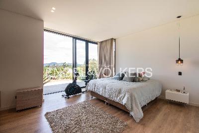 Casa de 3 alcobas en venta en El Yarumo, Medellín, 374 m² · foto 12 de 20
