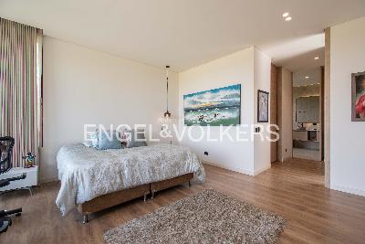 Casa de 3 alcobas en venta en El Yarumo, Medellín, 374 m² · foto 13 de 20