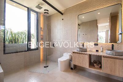 Casa de 3 alcobas en venta en El Yarumo, Medellín, 374 m² · foto 14 de 20