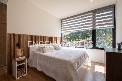 Casa de 3 alcobas en venta en El Yarumo, Medellín, 374 m² · foto 15 de 20