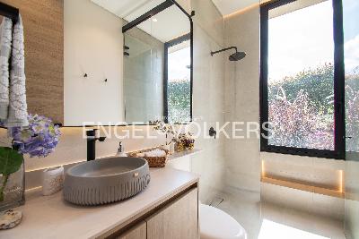 Casa de 3 alcobas en venta en El Yarumo, Medellín, 374 m² · foto 16 de 20