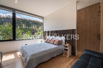 Casa de 3 alcobas en venta en El Yarumo, Medellín, 374 m² · foto 17 de 20