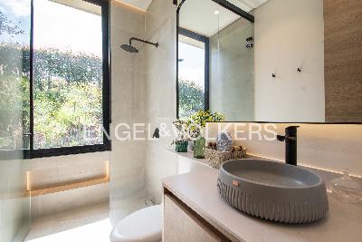 Casa de 3 alcobas en venta en El Yarumo, Medellín, 374 m² · foto 18 de 20