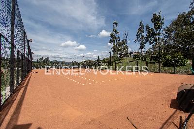 Casa de 3 alcobas en venta en El Yarumo, Medellín, 374 m² · foto 20 de 20