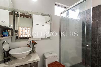 Apartamento en venta en La Frontera, Medellín · foto 6 de 12