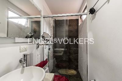 Apartamento en venta en La Frontera, Medellín · foto 10 de 12