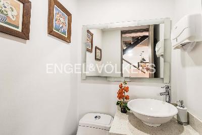 Apartamento en venta en La Frontera, Medellín · foto 12 de 12