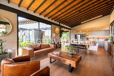 Casa de 3 alcobas en venta en El Retiro, Medellín, 260 m² · foto 4 de 20