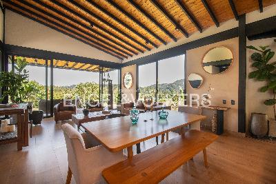Casa de 3 alcobas en venta en El Retiro, Medellín, 260 m² · foto 6 de 20