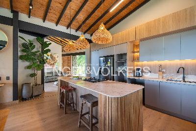 Casa de 3 alcobas en venta en El Retiro, Medellín, 260 m² · foto 7 de 20