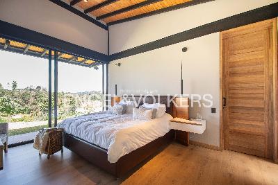 Casa de 3 alcobas en venta en El Retiro, Medellín, 260 m² · foto 8 de 20
