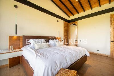 Casa de 3 alcobas en venta en El Retiro, Medellín, 260 m² · foto 9 de 20