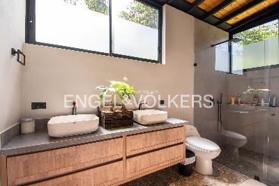 Casa de 3 alcobas en venta en El Retiro, Medellín, 260 m² · foto 10 de 20