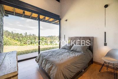 Casa de 3 alcobas en venta en El Retiro, Medellín, 260 m² · foto 11 de 20