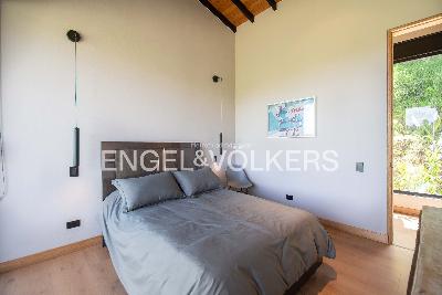 Casa de 3 alcobas en venta en El Retiro, Medellín, 260 m² · foto 12 de 20