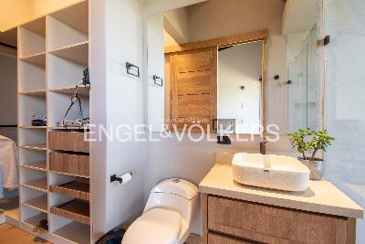 Casa de 3 alcobas en venta en El Retiro, Medellín, 260 m² · foto 13 de 20