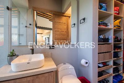 Casa de 3 alcobas en venta en El Retiro, Medellín, 260 m² · foto 15 de 20