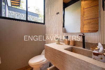 Casa de 3 alcobas en venta en El Retiro, Medellín, 260 m² · foto 16 de 20