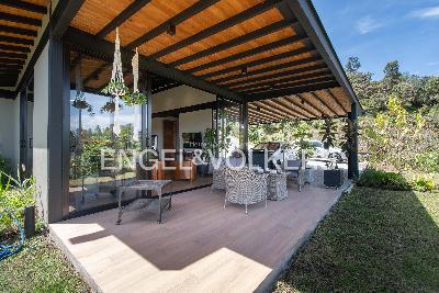Casa de 3 alcobas en venta en El Retiro, Medellín, 260 m² · foto 18 de 20