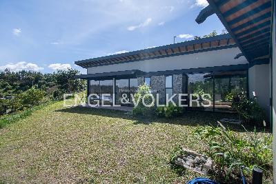 Casa de 3 alcobas en venta en El Retiro, Medellín, 260 m² · foto 19 de 20