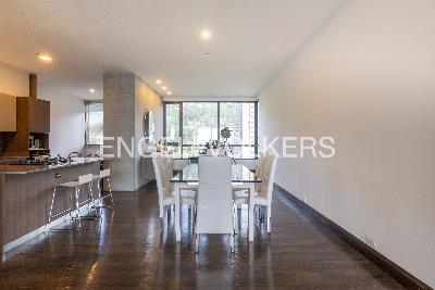 Apartamento en venta en San Lucas, Medellín · foto 5 de 19