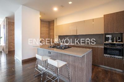 Apartamento en venta en San Lucas, Medellín · foto 6 de 19