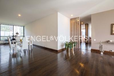 Apartamento en venta en San Lucas, Medellín · foto 7 de 19