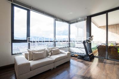 Apartamento en venta en San Lucas, Medellín · foto 8 de 19