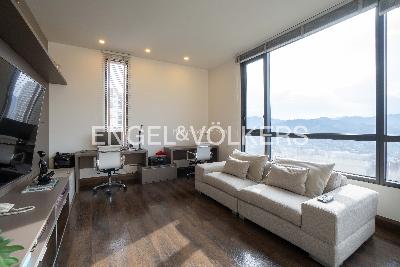 Apartamento en venta en San Lucas, Medellín · foto 9 de 19