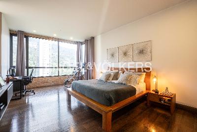 Apartamento en venta en San Lucas, Medellín · foto 10 de 19