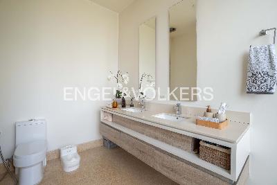 Apartamento en venta en San Lucas, Medellín · foto 11 de 19
